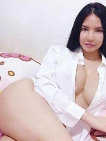 Влада - Фото 3